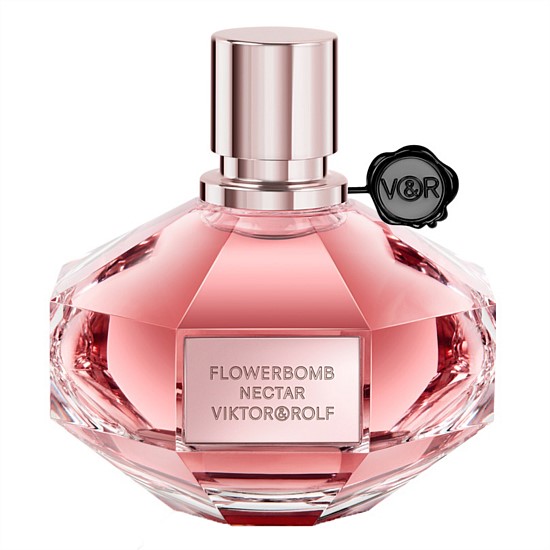 Flowerbomb Nectar by Viktor & Rolf Eau De Parfum