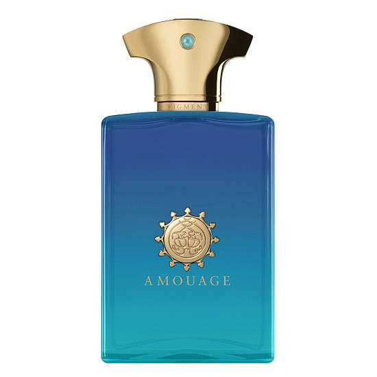 Figment by Amouage Eau De Parfum for Men