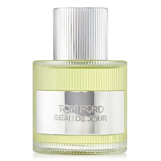 Beau De Jour by Tom Ford Eau De Parfum for Men