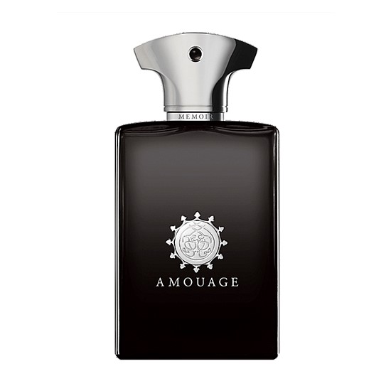 Memoir by Amouage Eau De Parfum for Men