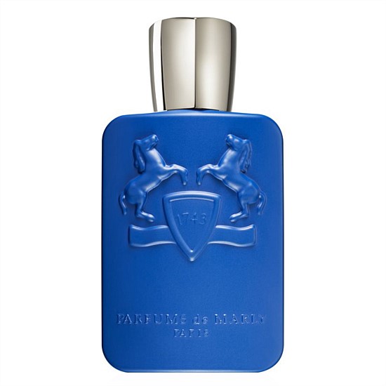Percival by Parfums De Marly Eau De Parfum