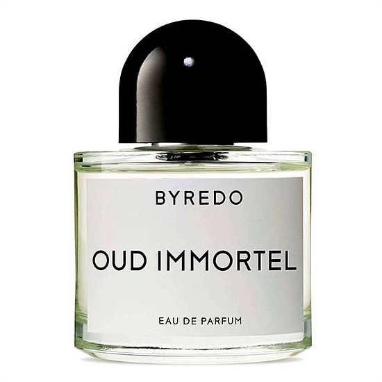 Oud Immortel by Byredo Eau De Parfum