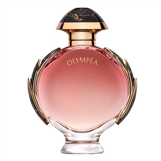 Olympea Onyx by Paco Rabanne Eau De Parfum