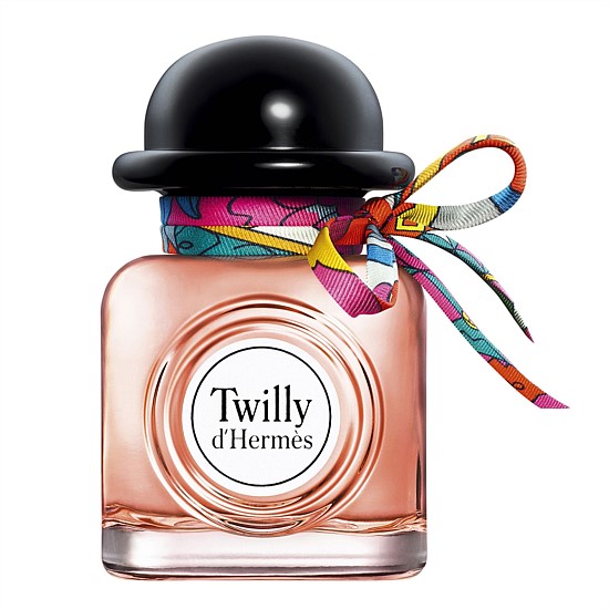 Twilly d’Hermes by Hermes Eau De Parfum for Women