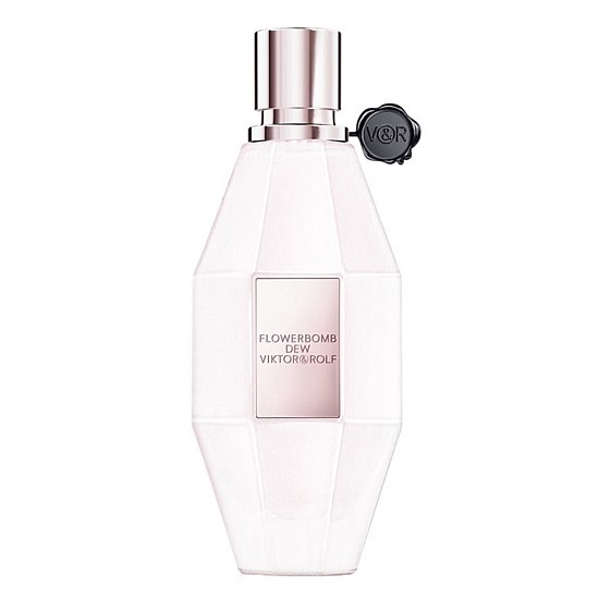 Flowerbomb Dew by Viktor & Rolf Eau De Parfum