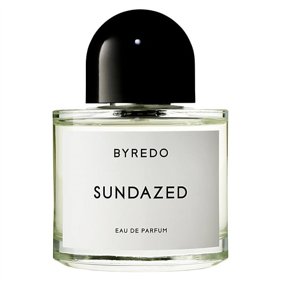 Sundazed by Byredo Eau De Parfum