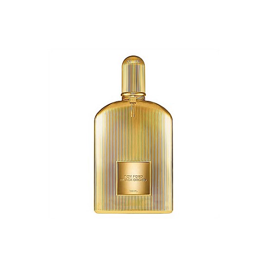 Black Orchid by Tom Ford Parfum