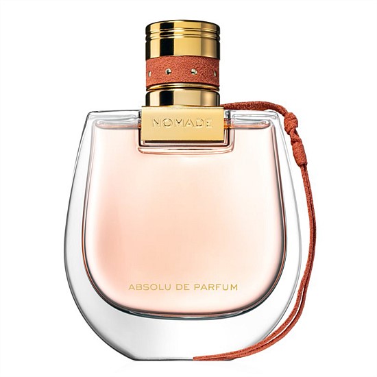 Nomade Absolu by Chloe Eau De Parfum for Women