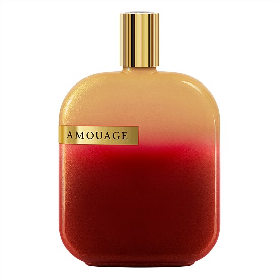 Opus X by Amouage Eau De Parfum