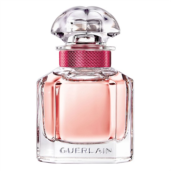 Mon Guerlain Bloom of Rose by Guerlain Eau De Toilette