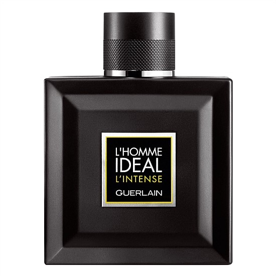 L''''Homme Ideal L''''Intense by Guerlain Eau De Parfum