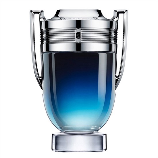 Invictus Legend by Paco Rabanne Eau De Parfum