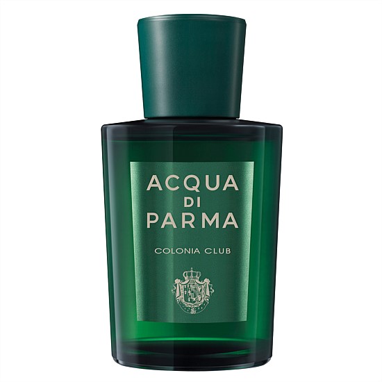 Colonia Club by Acqua Di Parma Eau De Cologne