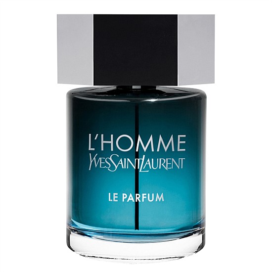 L''''Homme Le Parfum by Yves Saint Laurent Eau De Parfum