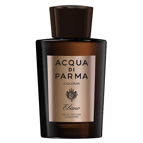 Colonia Ebano by Acqua Di Parma Eau De Cologne