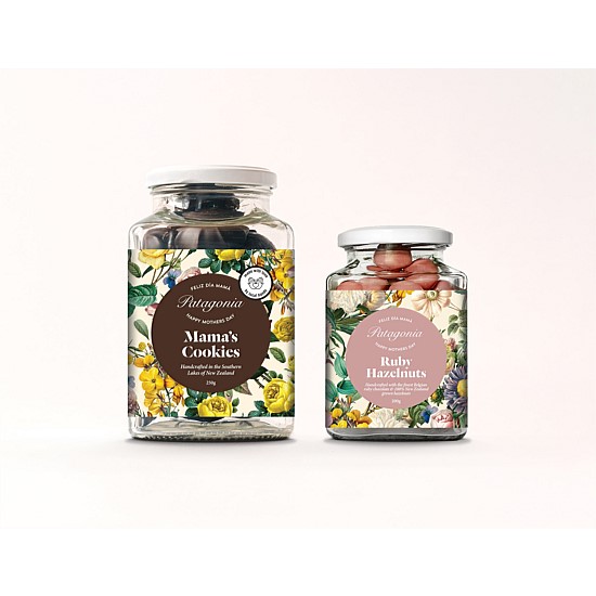 Mother's Day Combo Mother's Day Combo