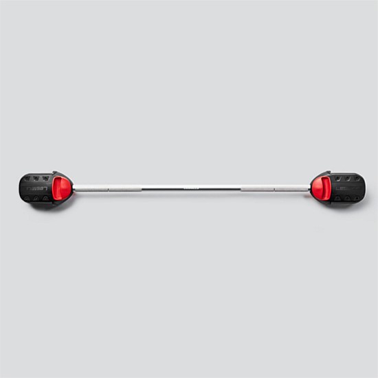 Les Mills SMARTBAR Single Bar