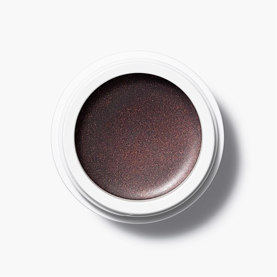 Jardin Eye Glow