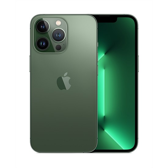 iPhone 13 Pro 256GB