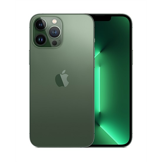 iPhone 13 Pro Max 512GB