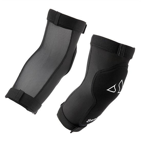 Unisex Adults MTB Elbow Pad