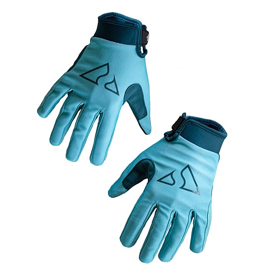 Womens Gem MTB Glove