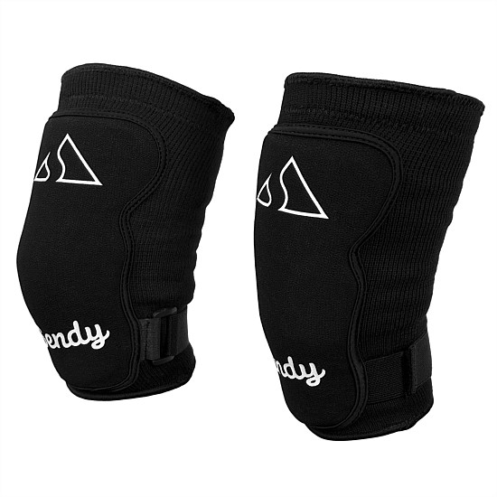 Unisex Adults MTB Knee Pad