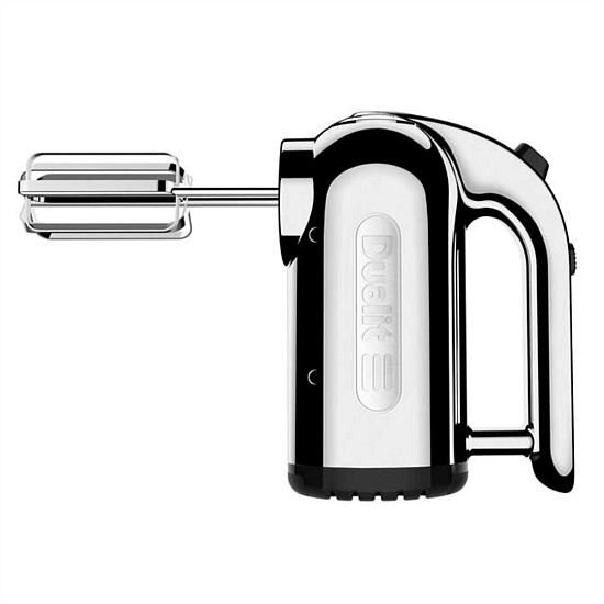 Hand Mixer