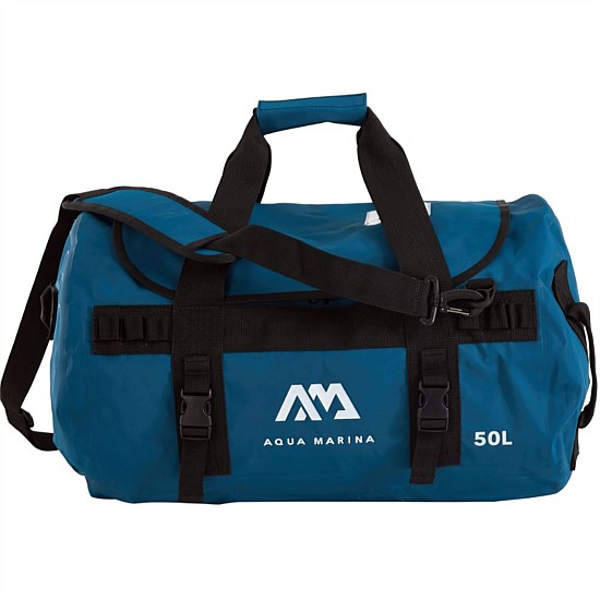 Duffle Bag (50L) Duffle Bag (50L)