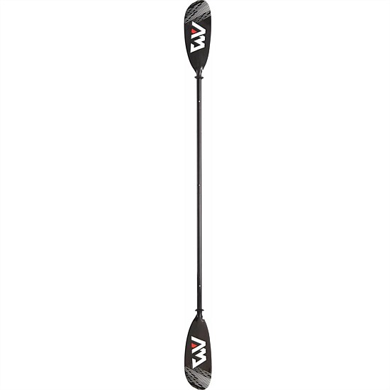 KP-3 Carbon Kayak Paddle