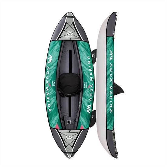 Laxo-285 Recreational Kayak Laxo-285 Recreational Kayak