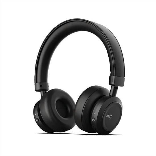 q-Seven Wireless Combo
