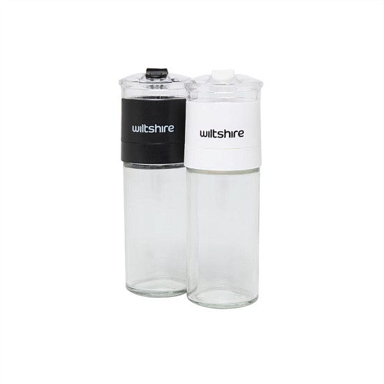 Wiltshire Grinder Set 2 Piece