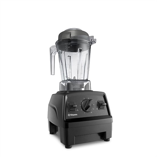 Vitamix Explorian E310 High Performance Blender