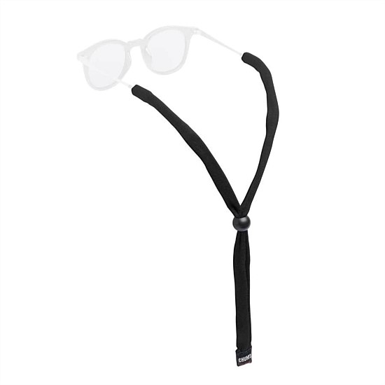 Kids Original Eyewear Retainer Kids Original Eyewear Retainer