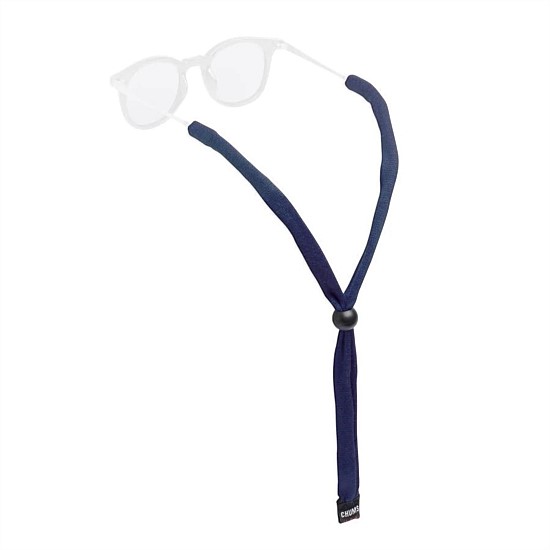 Kids Original Eyewear Retainer