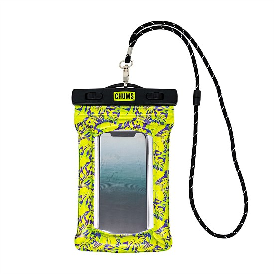 Floating Phone Protector LTD Floating Phone Protector LTD