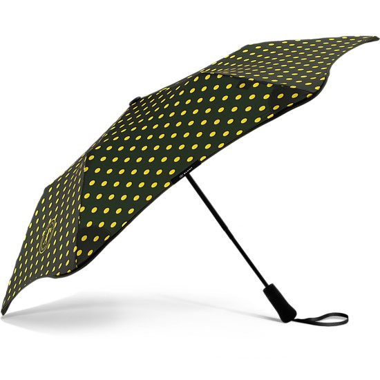 BLUNT x Karen Walker Polka Dot Metro Umbrella