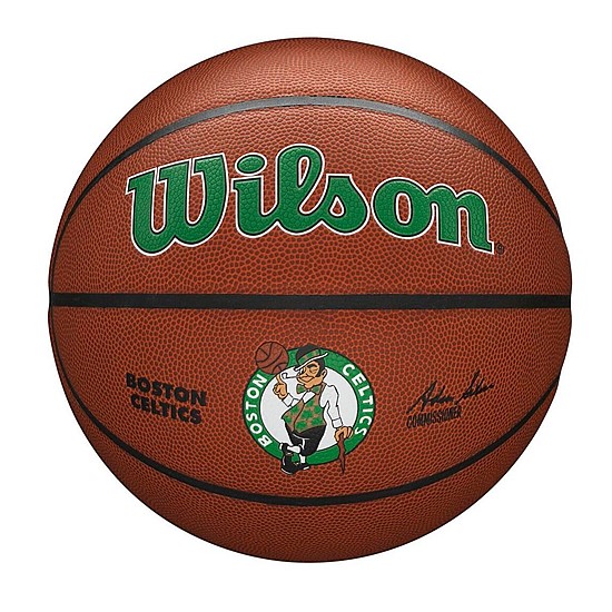 NBA Boston Celtics Basketball