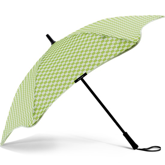 Coupe Seasonal Umbrella