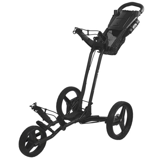 Sun Mountain Px4 Golf Cart