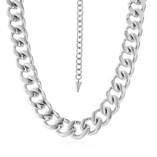 Dynasty Necklace Dynasty Necklace