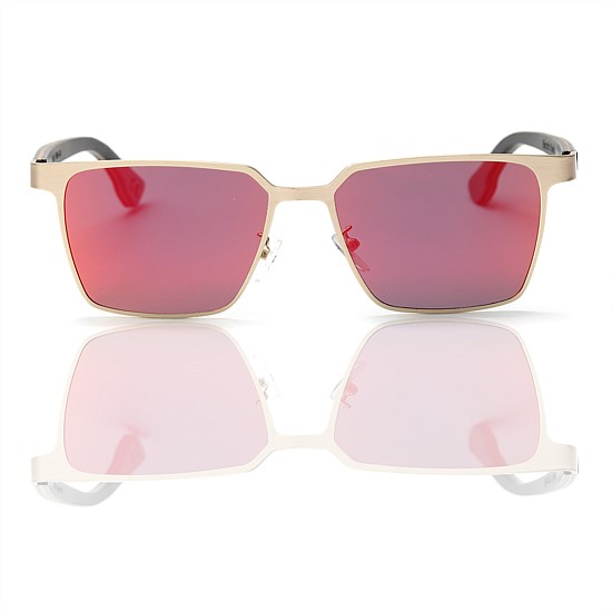 Matthew EP sunglasses