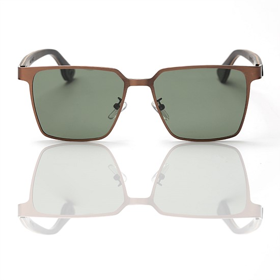 Roman EP sunglasses