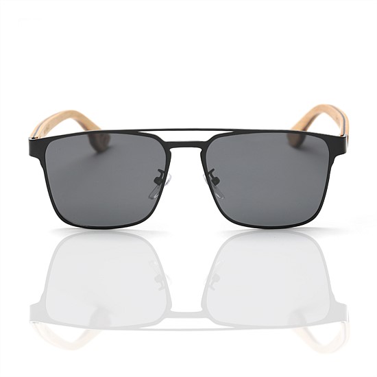 Brent EP sunglasses