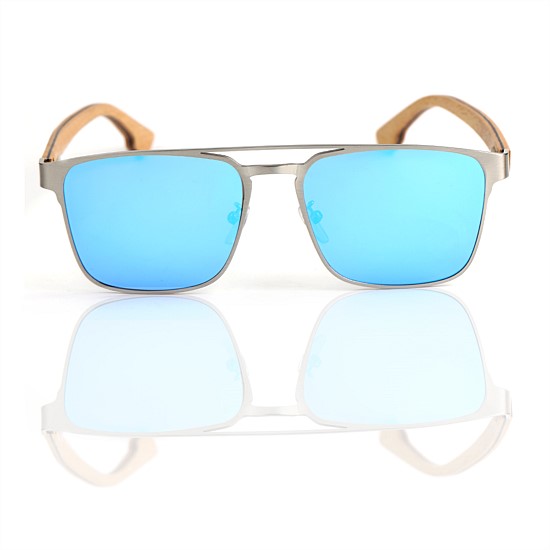 Isaac EP sunglasses