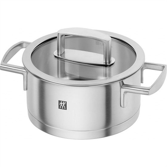 Vitality Stew Pot 16cm/1.5L