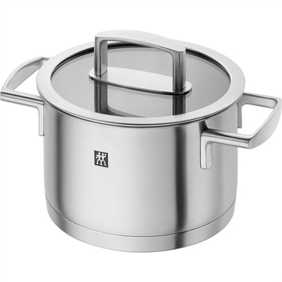 Vitality Stock Pot 16cm/2L