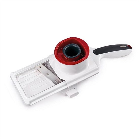 Easy Control Handheld Slicer