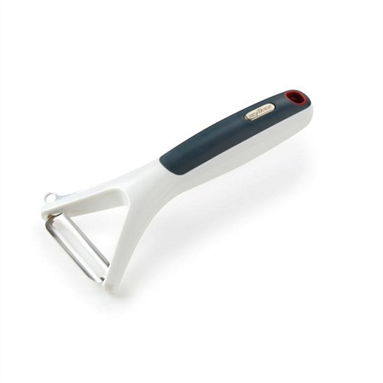 Smooth Glide Y-Peeler